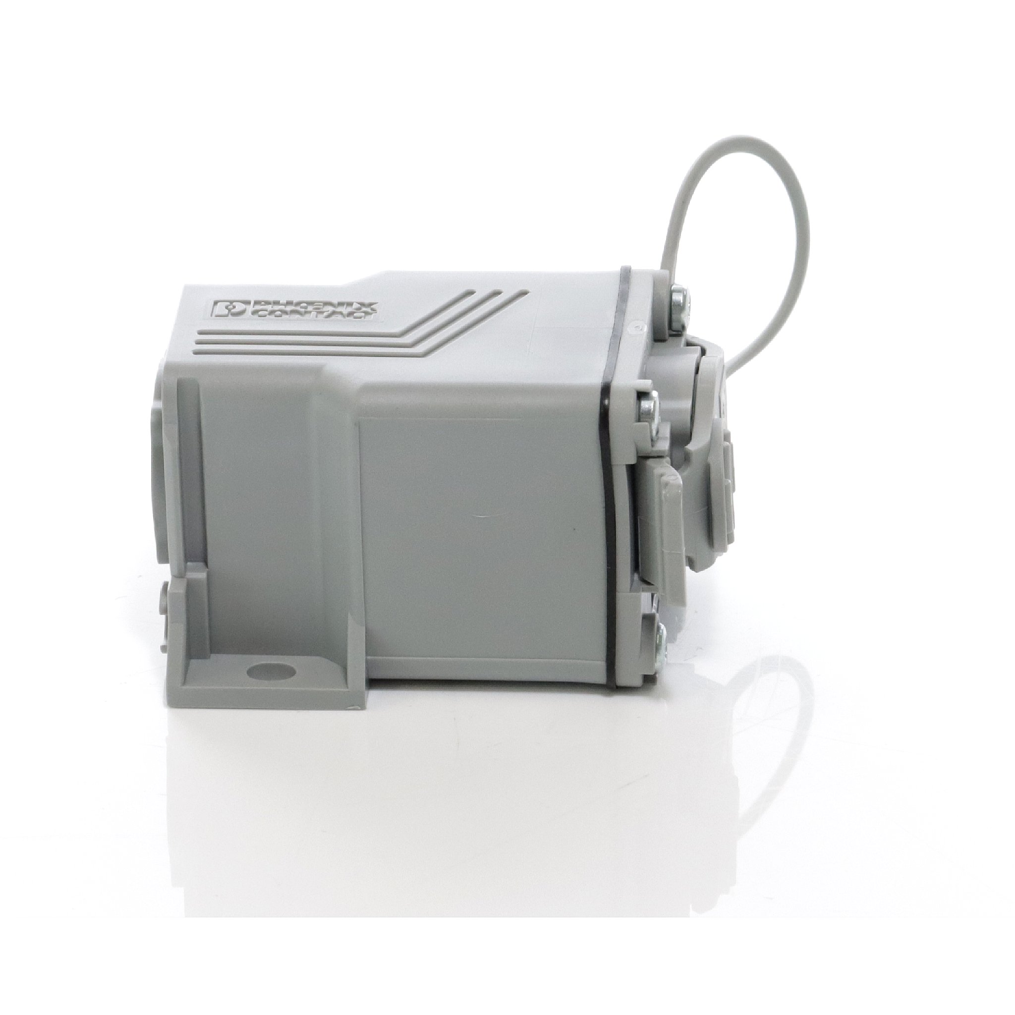 VS-08-KU-IP67  New FS
